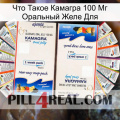 Что Такое Камагра 100 Мг Оральный Желе Для kamagra1